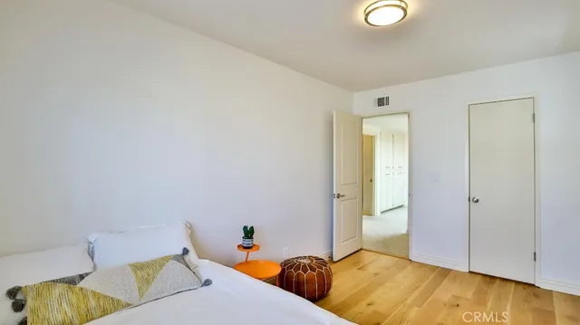 $7,000 | 203 Frankfort Avenue, Huntington Beach, CA 92648