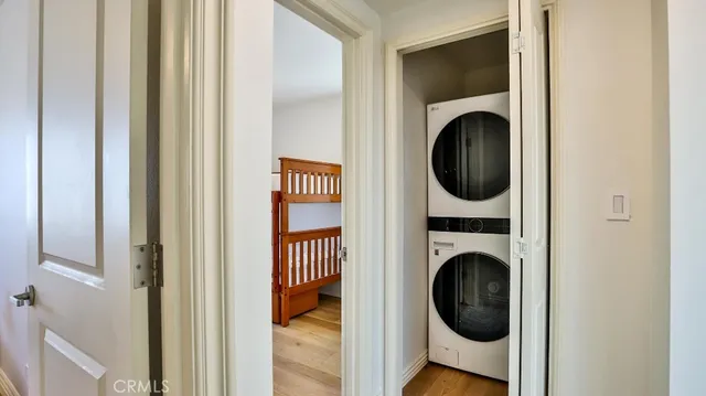 $7,000 | 203 Frankfort Avenue, Huntington Beach, CA 92648