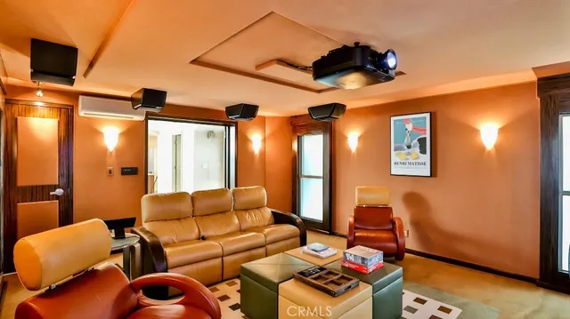 $7,000 | 203 Frankfort Avenue, Huntington Beach, CA 92648