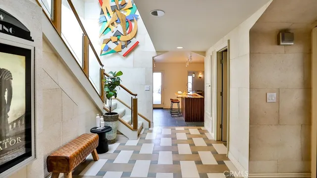 $7,000 | 203 Frankfort Avenue, Huntington Beach, CA 92648