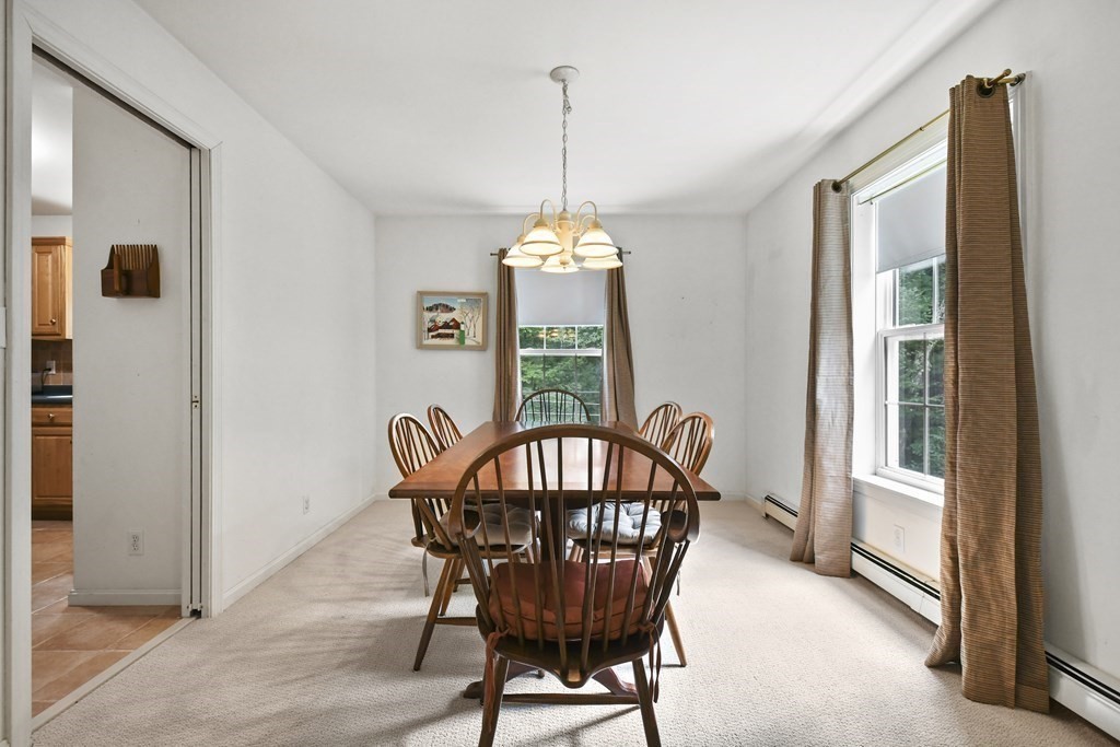 5 Pine Island Road Milford, MA 01757 - Photo 11 of 27
