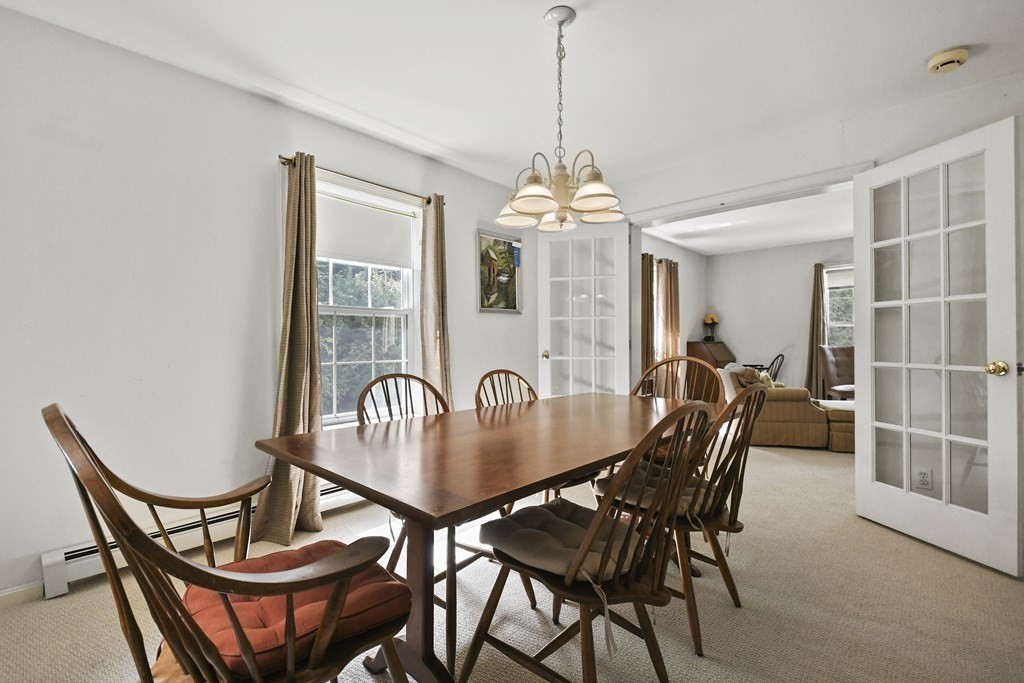 5 Pine Island Road Milford, MA 01757 - Photo 12 of 27