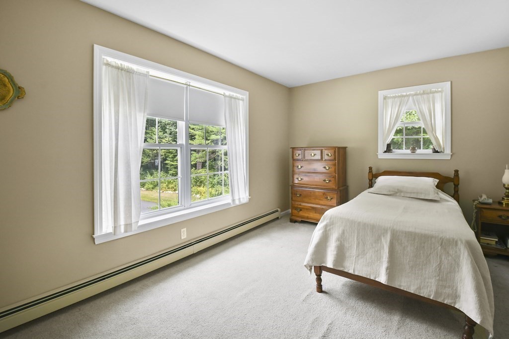 5 Pine Island Road Milford, MA 01757 - Photo 15 of 27