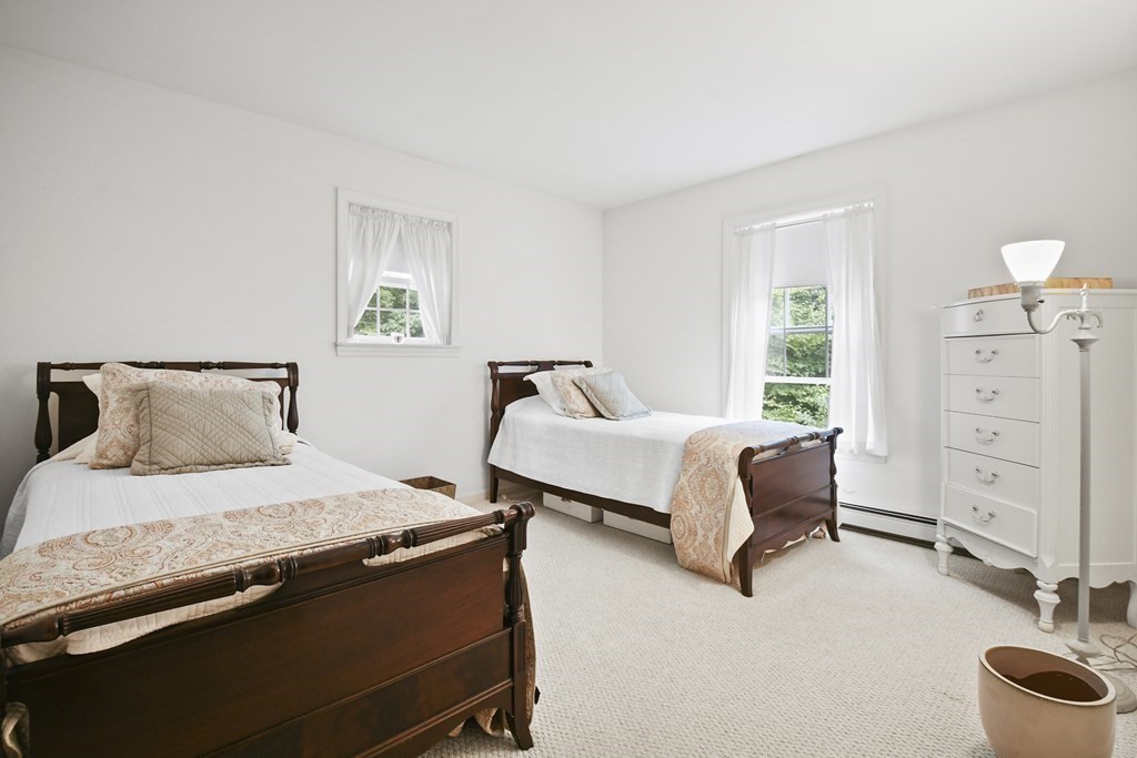 5 Pine Island Road Milford, MA 01757 - Photo 16 of 27