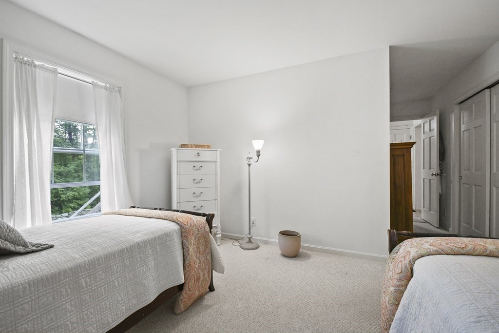 5 Pine Island Road Milford, MA 01757 - Photo 17 of 27