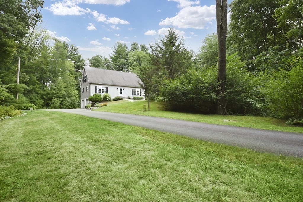 5 Pine Island Road Milford, MA 01757 - Photo 20 of 27