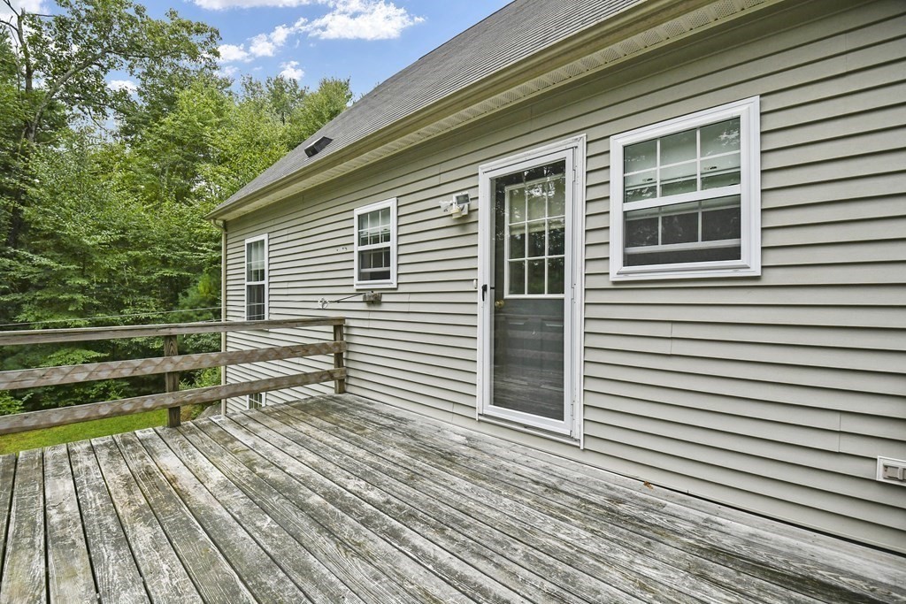 5 Pine Island Road Milford, MA 01757 - Photo 25 of 27