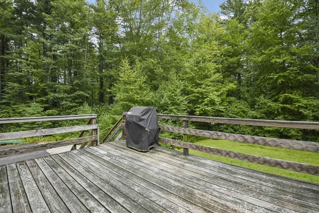 5 Pine Island Road Milford, MA 01757 - Photo 26 of 27