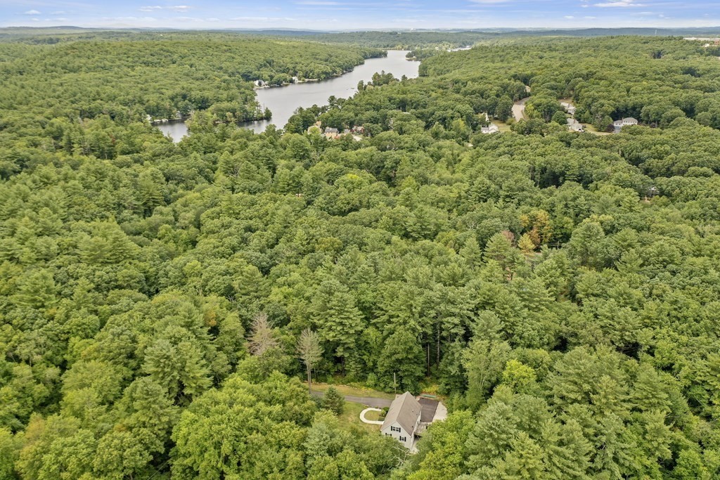 5 Pine Island Road Milford, MA 01757 - Photo 27 of 27