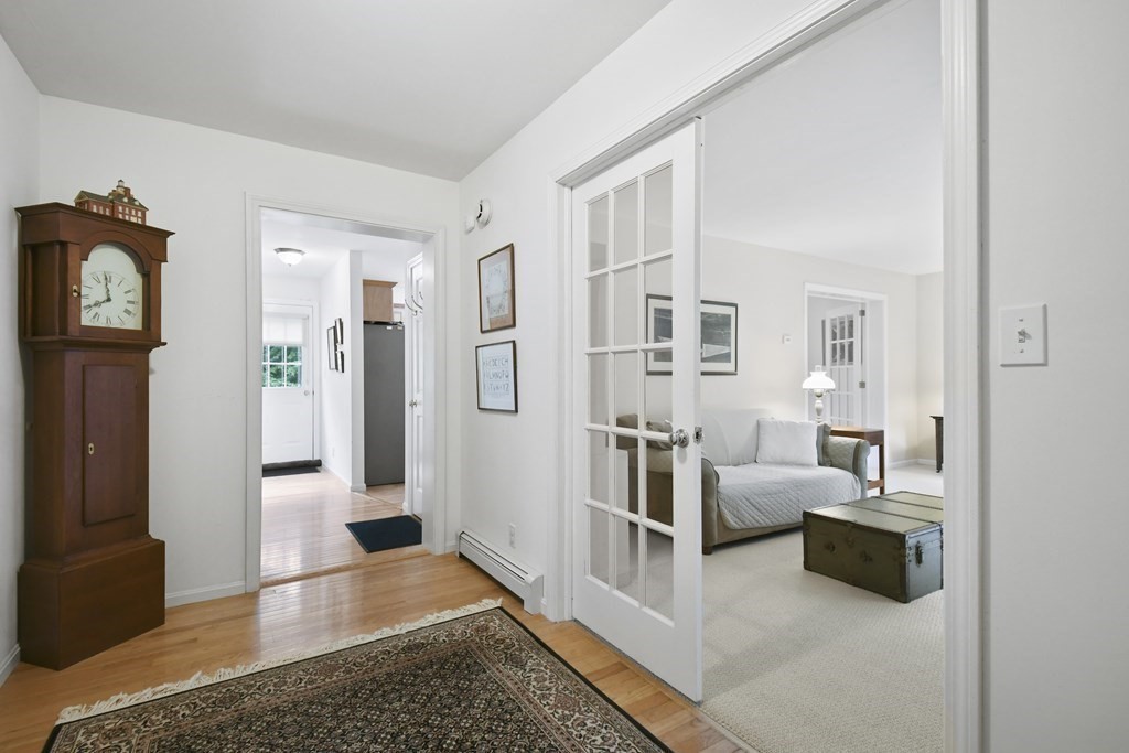 5 Pine Island Road Milford, MA 01757 - Photo 3 of 27