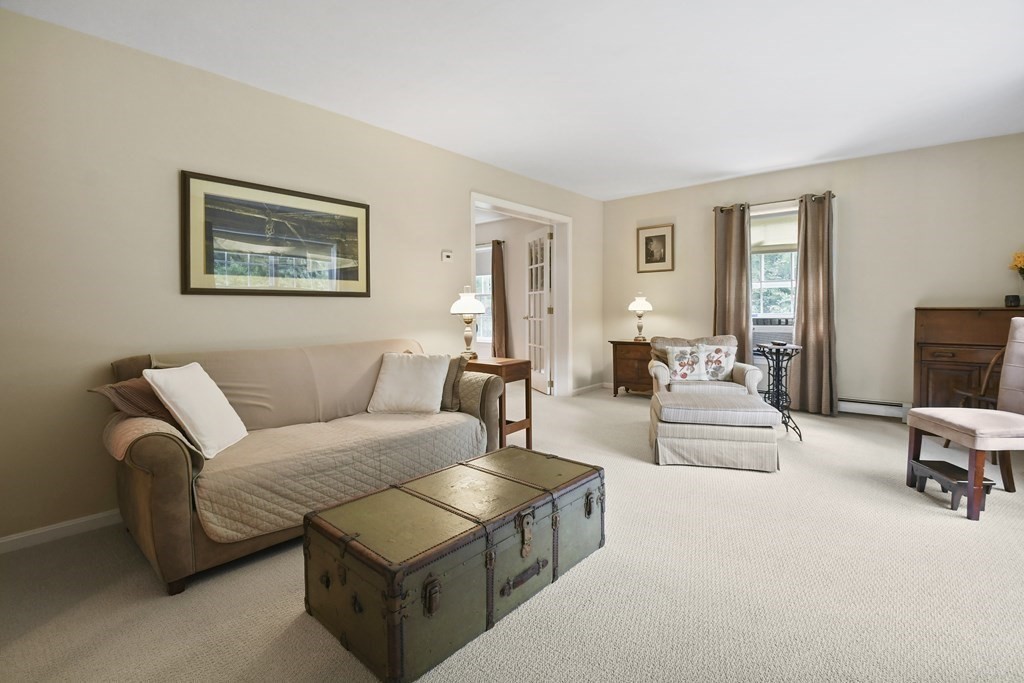 5 Pine Island Road Milford, MA 01757 - Photo 5 of 27