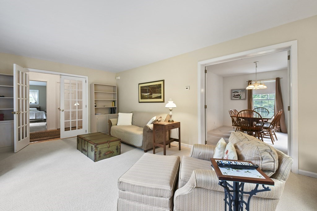 5 Pine Island Road Milford, MA 01757 - Photo 6 of 27