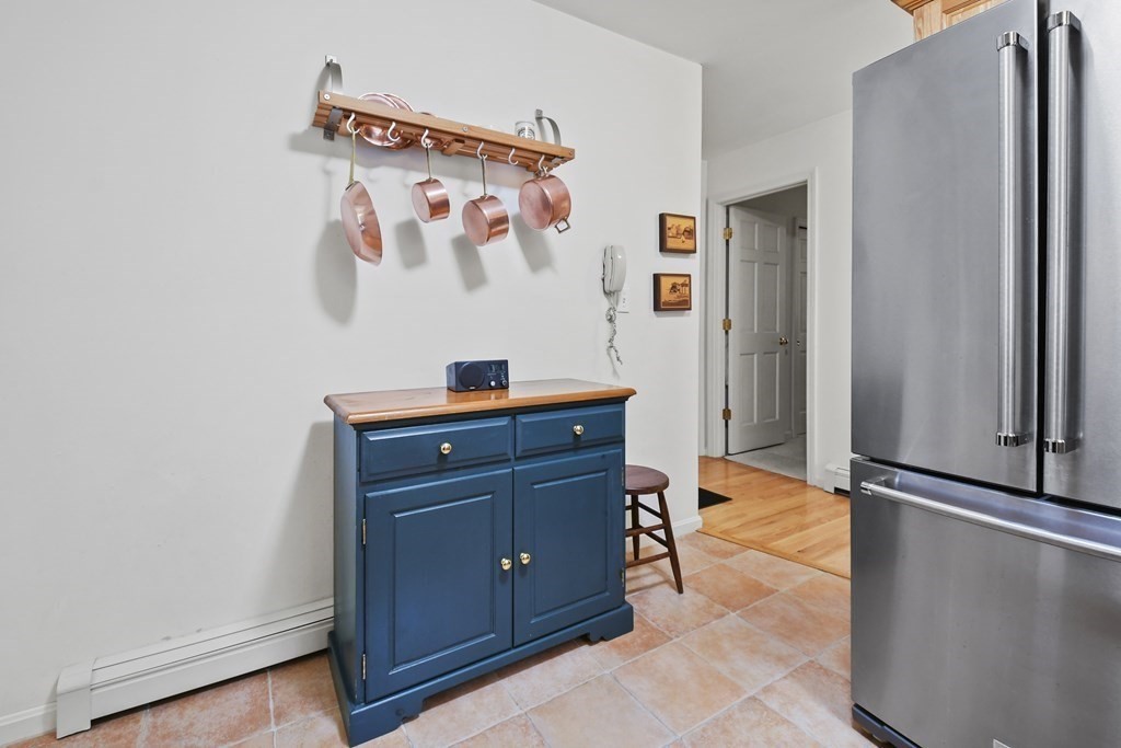 5 Pine Island Road Milford, MA 01757 - Photo 10 of 27