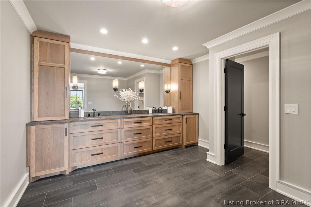 15000 Starlight Road Floyds Knobs, IN 47119 - Photo 58 of 99 Gallery Image 58