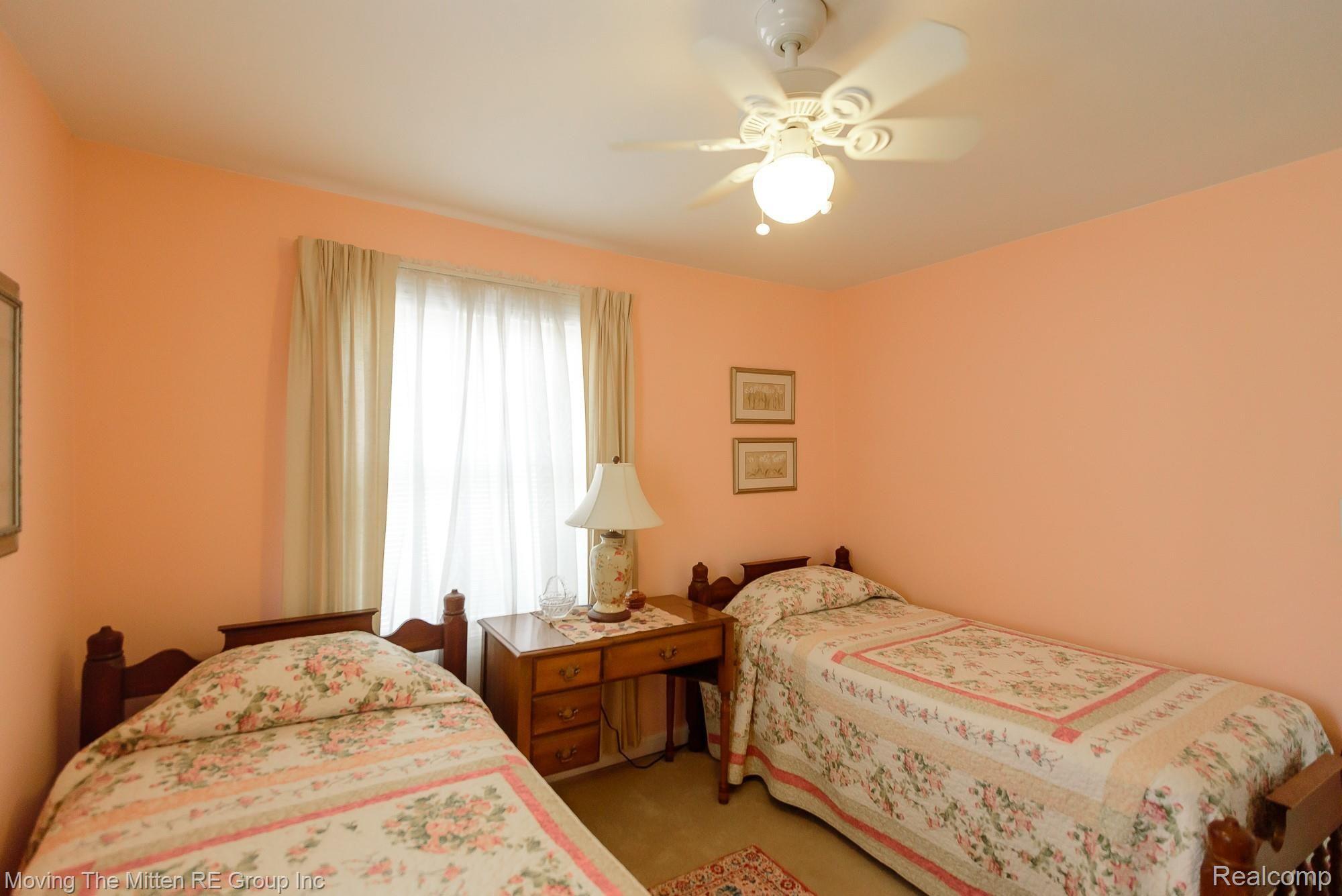42797 Fret Road Belleville, MI 48111 - Photo 36 of 59 32.jpg