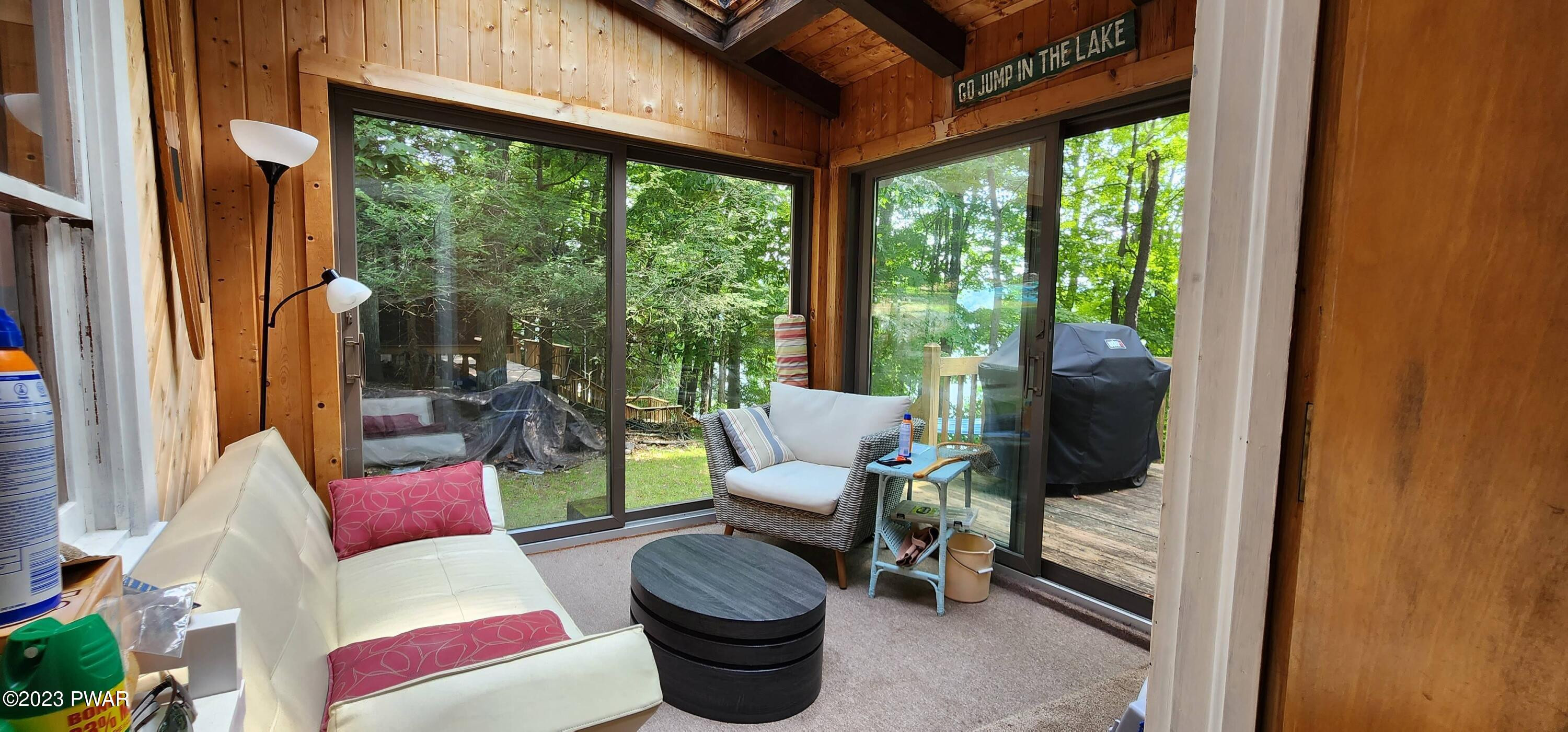 34 Glen Road Lake Ariel, PA 18436 - Photo 27 of 36