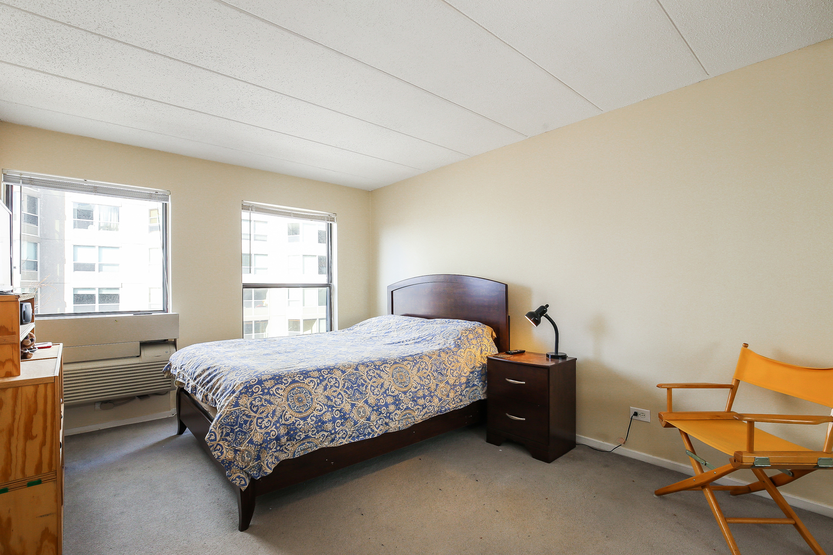 711 West Gordon Terrace, Unit 503 Chicago, IL 60613 - Photo 6 of 14