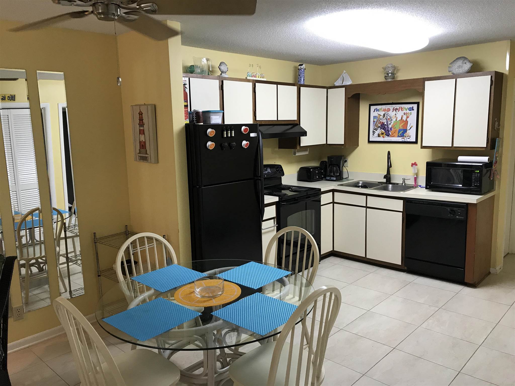 400 Plantation Road, Unit 3119 Gulf Shores, AL 36542 - Photo 3 of 18