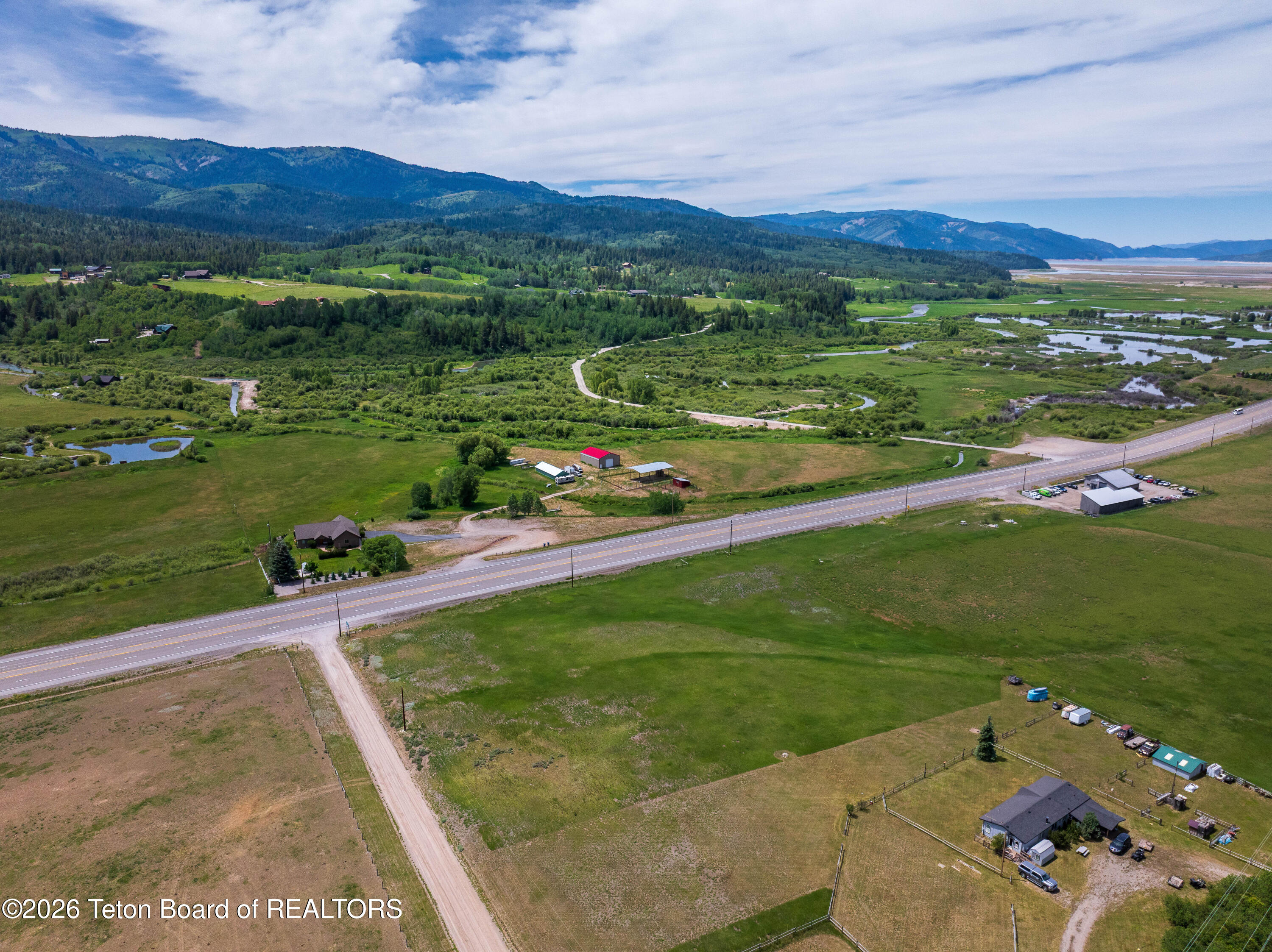Lot 1 Peterson Alpine, WY 83128 - Photo 21 of 25 DJI_20260618143515_0010_D