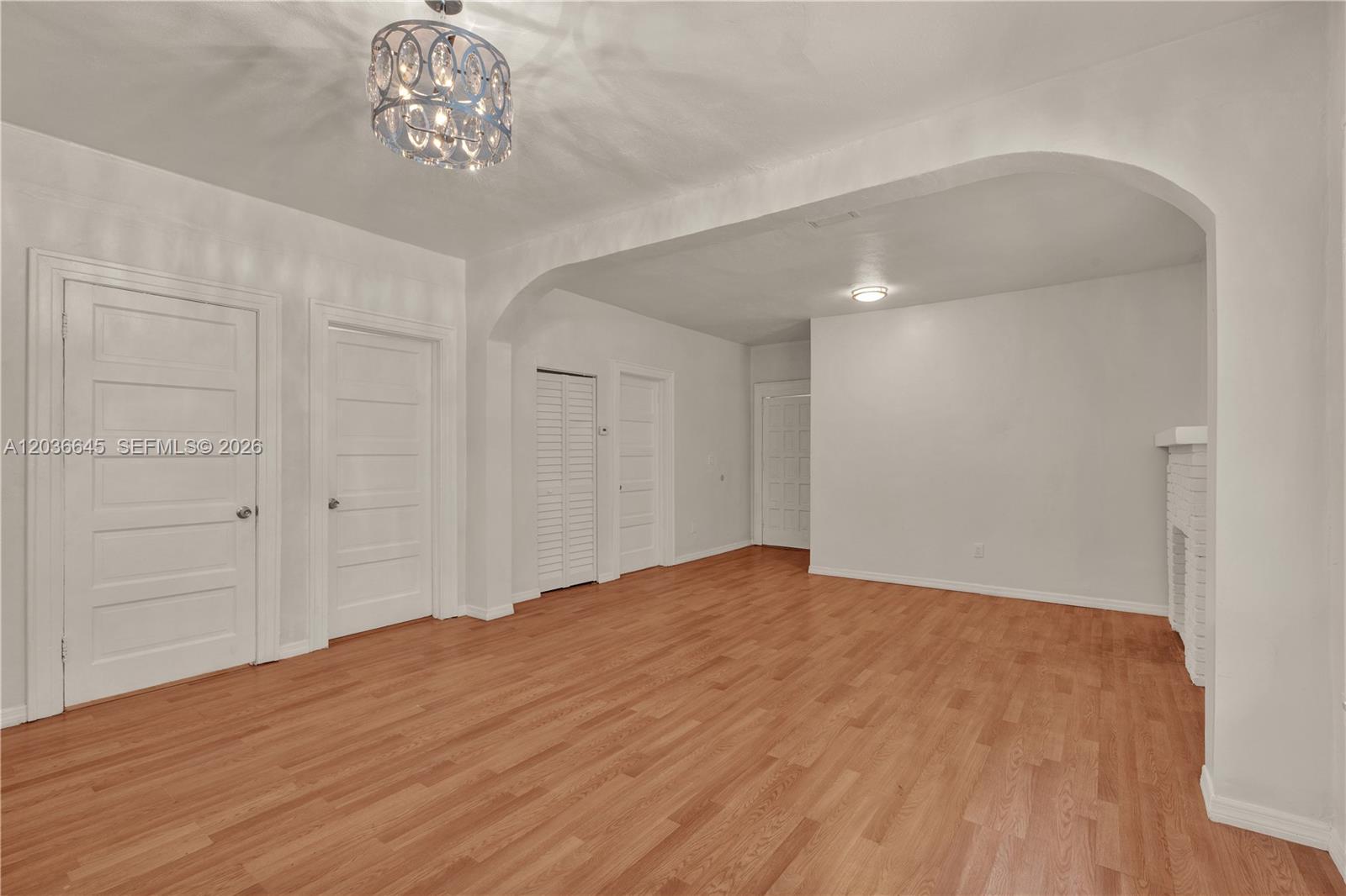 2145 Southwest 7th Street, Unit 1 Miami, FL 33135 - Photo 10 of 14