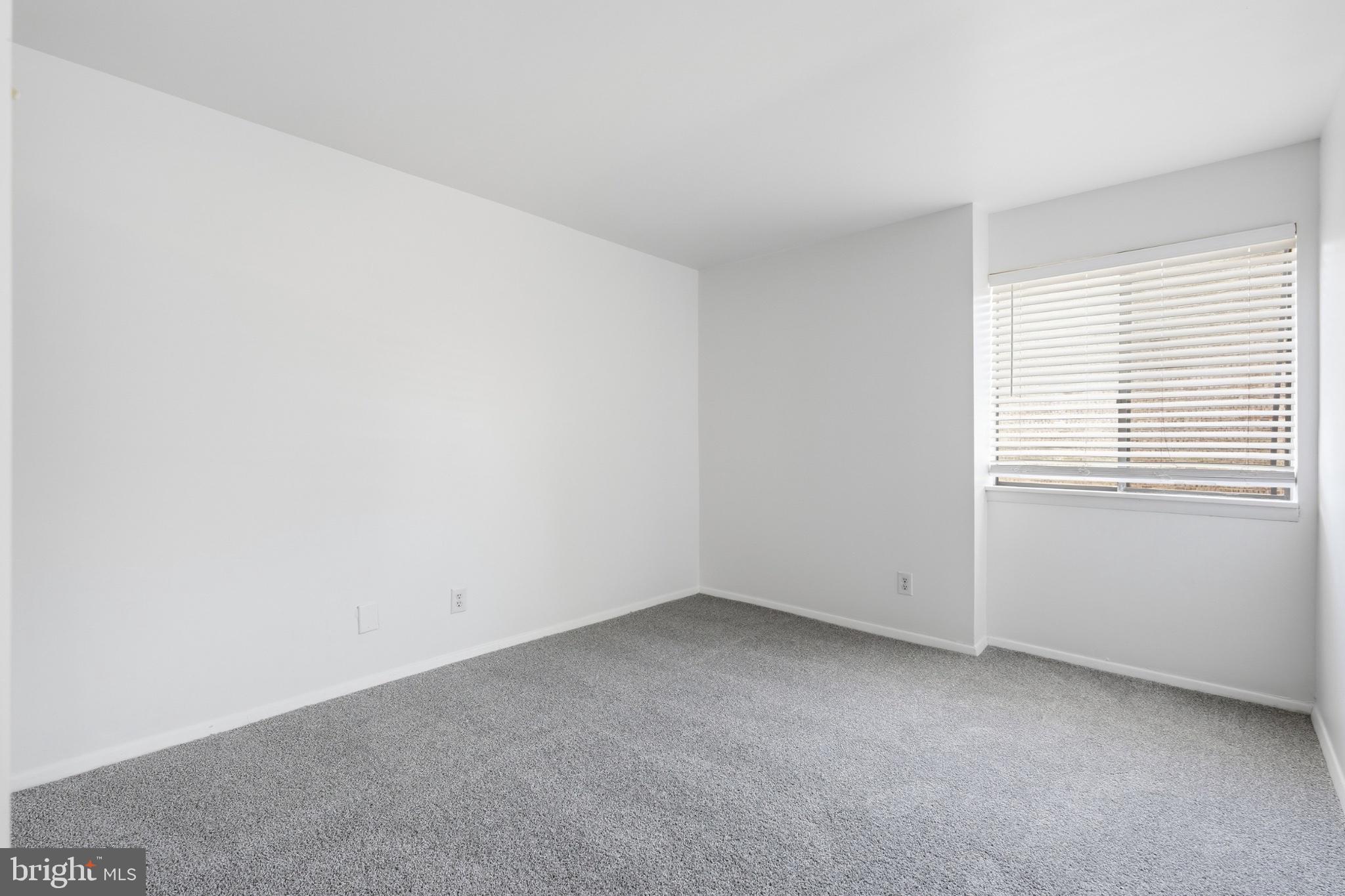 19007 Mills Choice Road, Unit 3 Gaithersburg, MD 20886 - Photo 15 of 22 Gallery Image 15