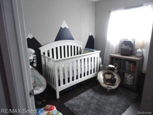 6116 Hopkins Road Flint, MI 48506 - Photo 14 of 26 DSC01324.JPG