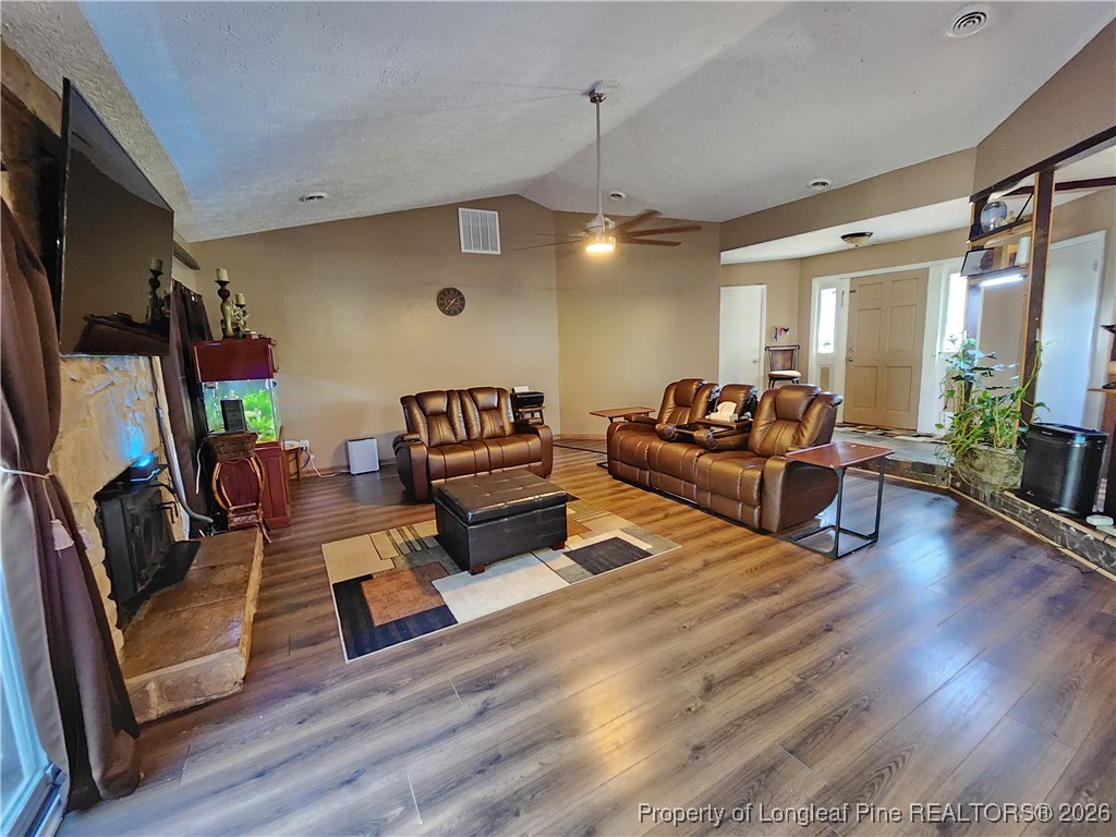 6804 Timbercroft Lane Fayetteville, NC 28314 - Photo 11 of 31