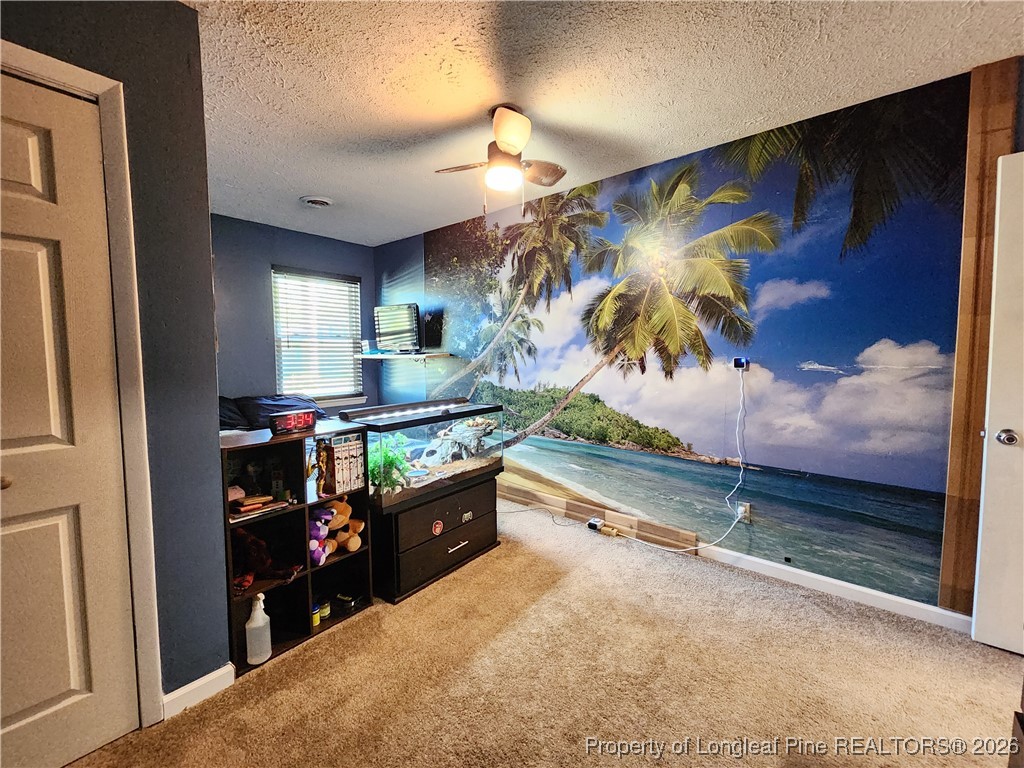 6804 Timbercroft Lane Fayetteville, NC 28314 - Photo 19 of 31