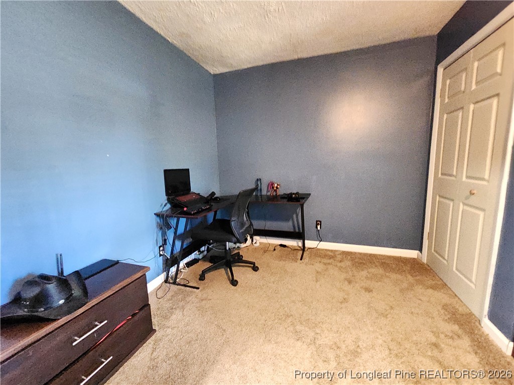 6804 Timbercroft Lane Fayetteville, NC 28314 - Photo 20 of 31