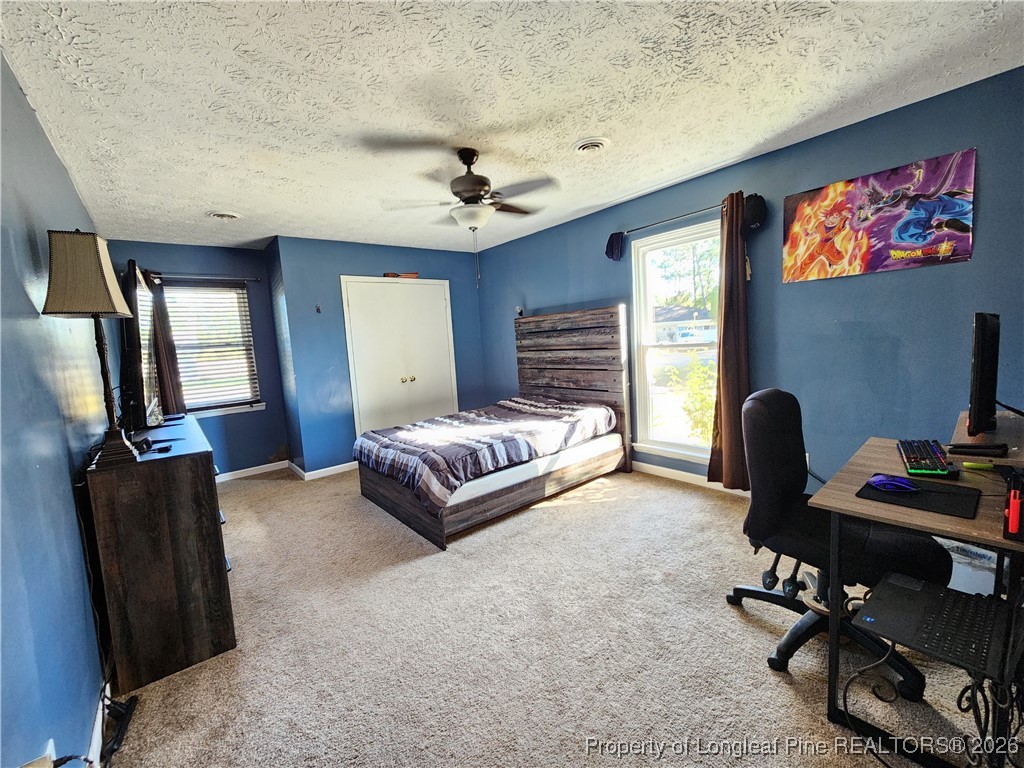 6804 Timbercroft Lane Fayetteville, NC 28314 - Photo 21 of 31