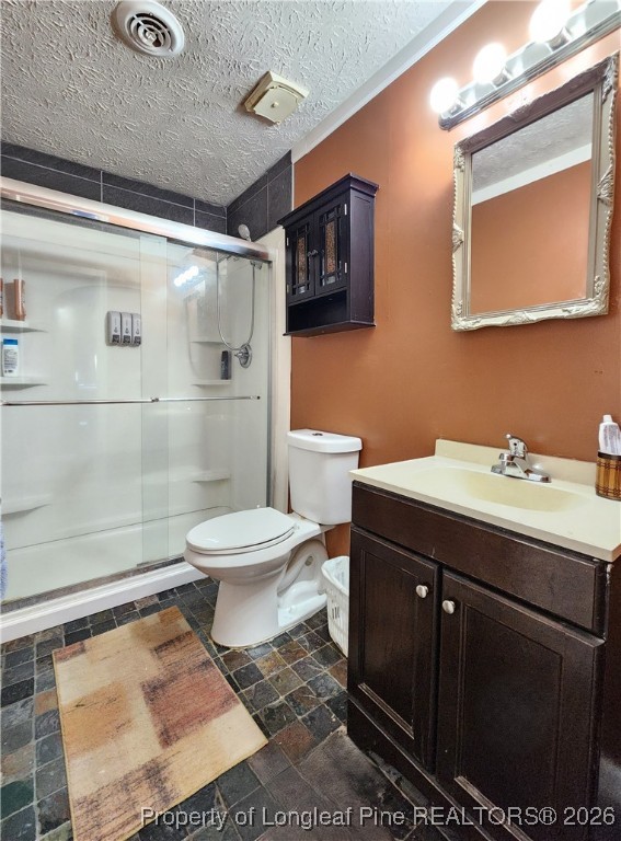 6804 Timbercroft Lane Fayetteville, NC 28314 - Photo 23 of 31