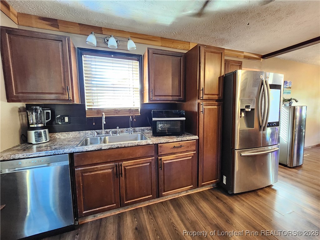 6804 Timbercroft Lane Fayetteville, NC 28314 - Photo 6 of 31