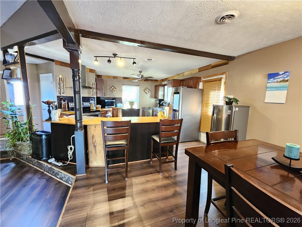 6804 Timbercroft Lane Fayetteville, NC 28314 - Photo 8 of 31