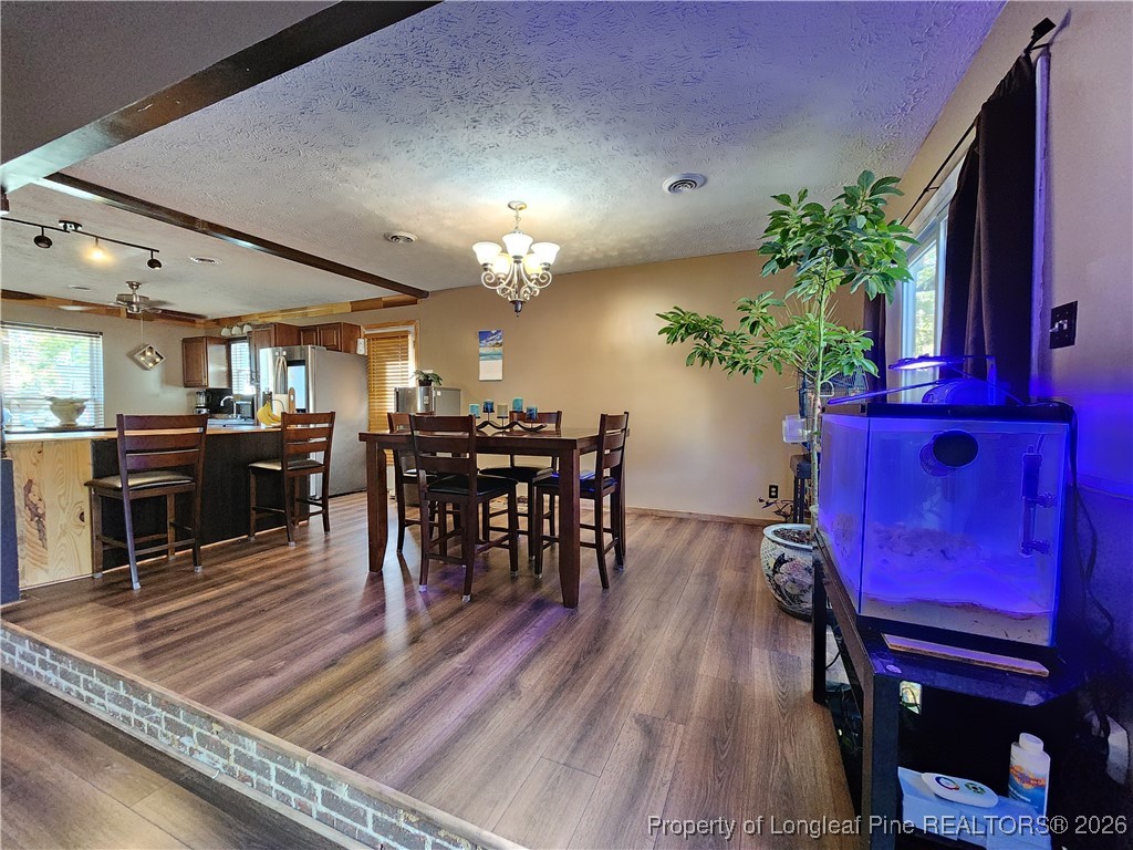 6804 Timbercroft Lane Fayetteville, NC 28314 - Photo 9 of 31