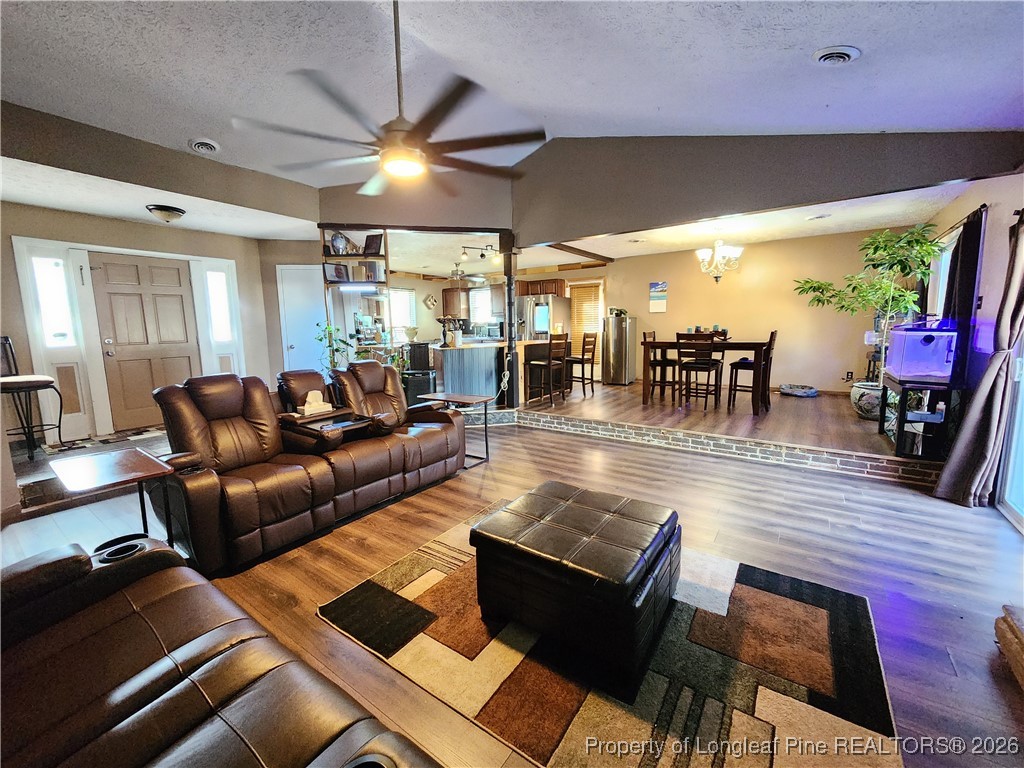 6804 Timbercroft Lane Fayetteville, NC 28314 - Photo 10 of 31