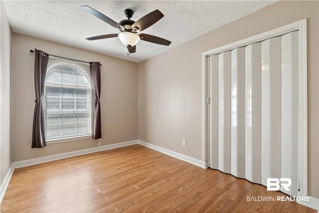 8070 Domain Street Mobile, AL 36619 - Photo 17 of 32