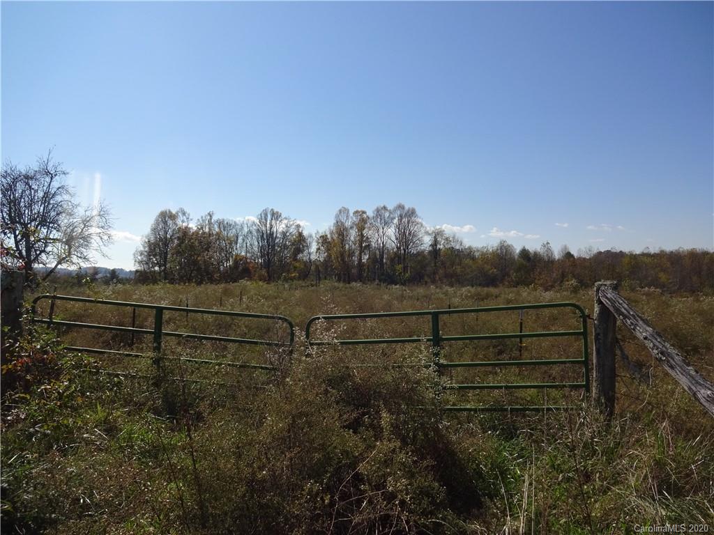 0 Stepp Mill Road Hendersonville, NC 28792 - Photo 1 of 2