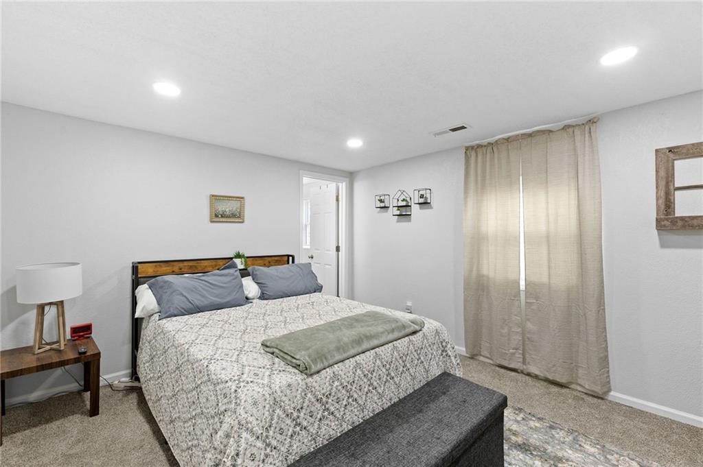 18710 South Mullen Road Belton, MO 64012 - Photo 16 of 55
