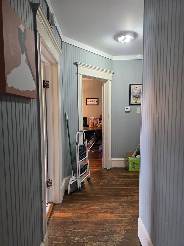 555 West Main Street Decatur, IL 62522 - Photo 19 of 32