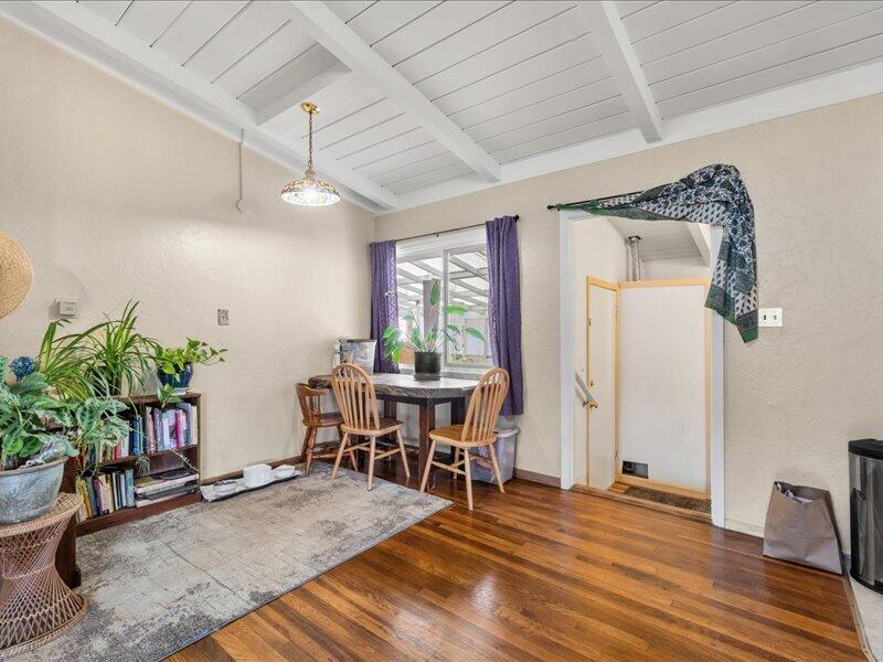 616 Rigby Avenue Rio Dell, CA 95562 - Photo 6 of 25