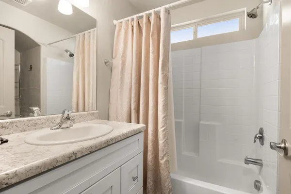 $395,000 | 325 Southeast Cobblestone Court, Cedaredge, CO 81413