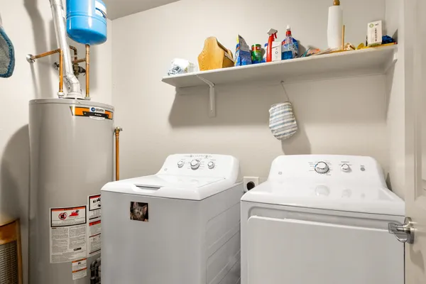 $395,000 | 325 Southeast Cobblestone Court, Cedaredge, CO 81413