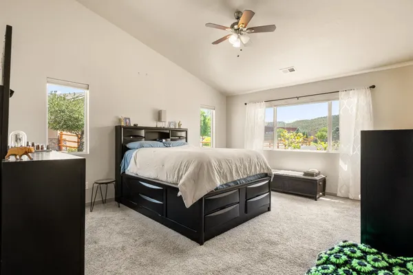 $395,000 | 325 Southeast Cobblestone Court, Cedaredge, CO 81413