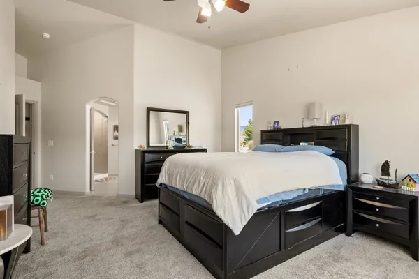 $395,000 | 325 Southeast Cobblestone Court, Cedaredge, CO 81413