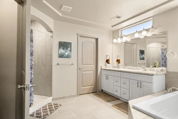 $395,000 | 325 Southeast Cobblestone Court, Cedaredge, CO 81413