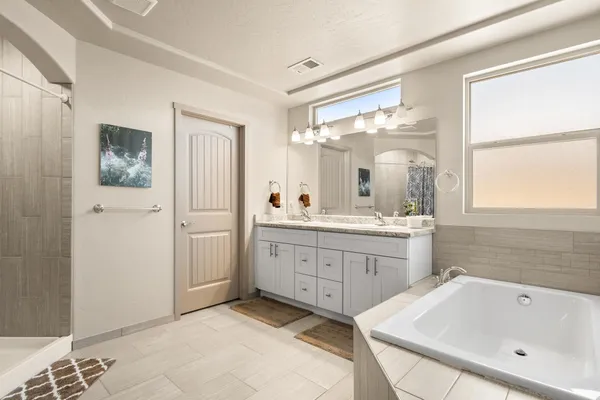 $395,000 | 325 Southeast Cobblestone Court, Cedaredge, CO 81413