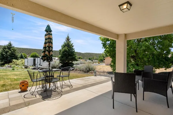 $395,000 | 325 Southeast Cobblestone Court, Cedaredge, CO 81413