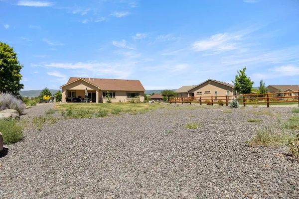 $395,000 | 325 Southeast Cobblestone Court, Cedaredge, CO 81413