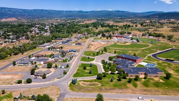 $395,000 | 325 Southeast Cobblestone Court, Cedaredge, CO 81413