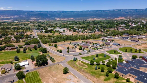 $395,000 | 325 Southeast Cobblestone Court, Cedaredge, CO 81413